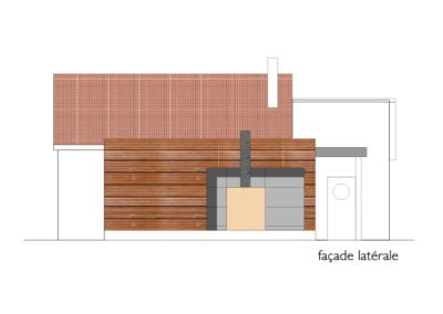 Extensions concours d’idées