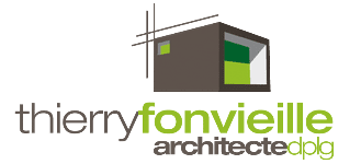thierry-fonvieille-architecte-dplg-logo